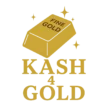 Kash 4 Gold