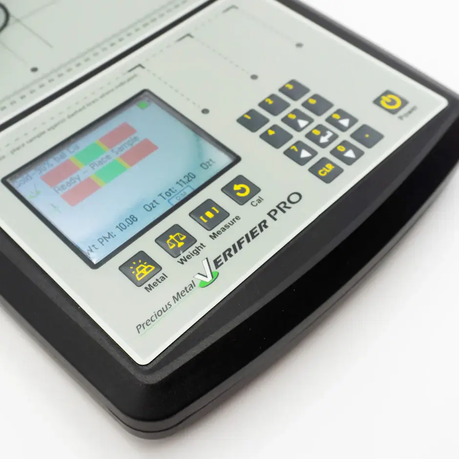 PRO_Keypad_3